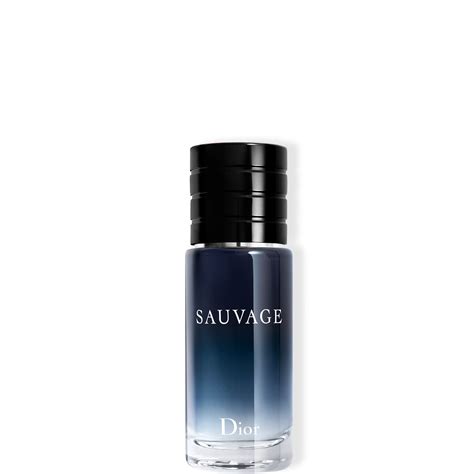 dior sauvage 30 ml prijs|dior sauvage store near me.